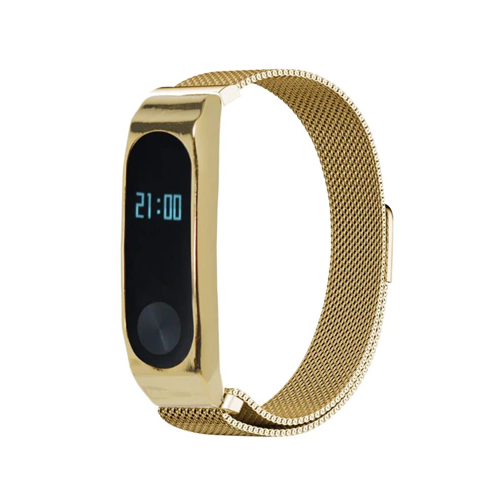 Mi band 8 ремешки. Xiaomi mi band 8. Xiaomi mi band 8. Фитнес браслет xiaomi smart band 8 gold. Xiaomi mi band 8.