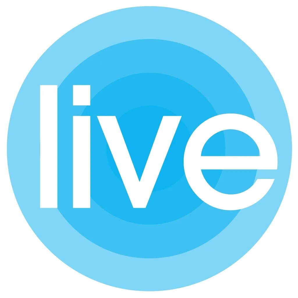 Live icon. Прямой эфир значок. Иконка лайв. Эфир логотип. Live.