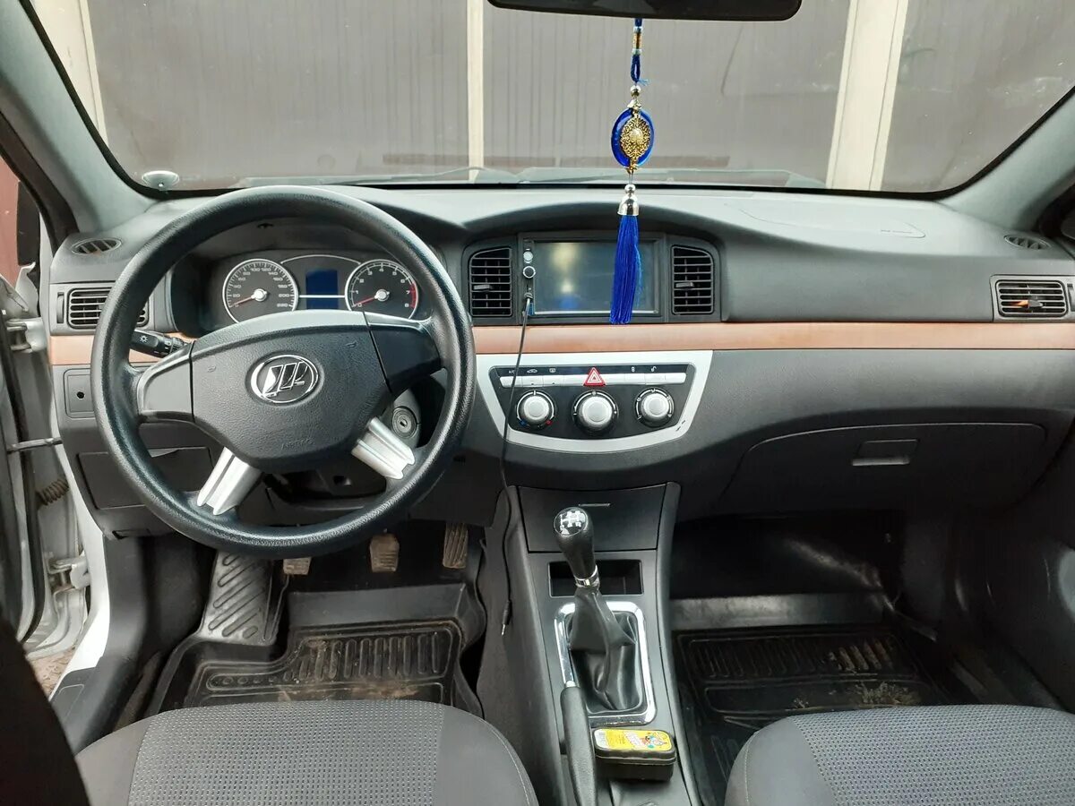 Lifan solano 2011 teyes. Артикулы лифан солано 2011. Lifan solano 650 салон. Цо у лифан солано 2011. Артикулы лифан солано 2011.