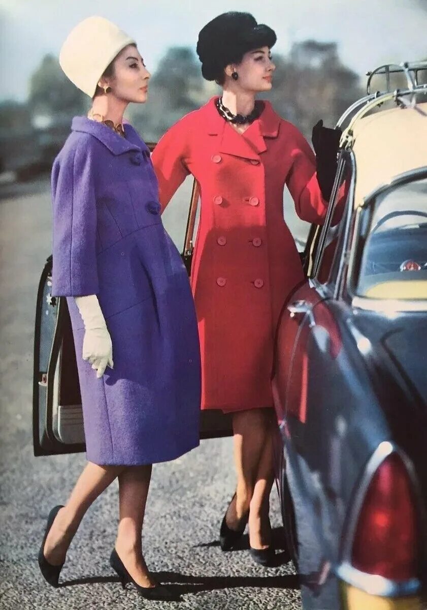 Suzy Parker Vintage fashion, Vintage vogue, Suzy parker
