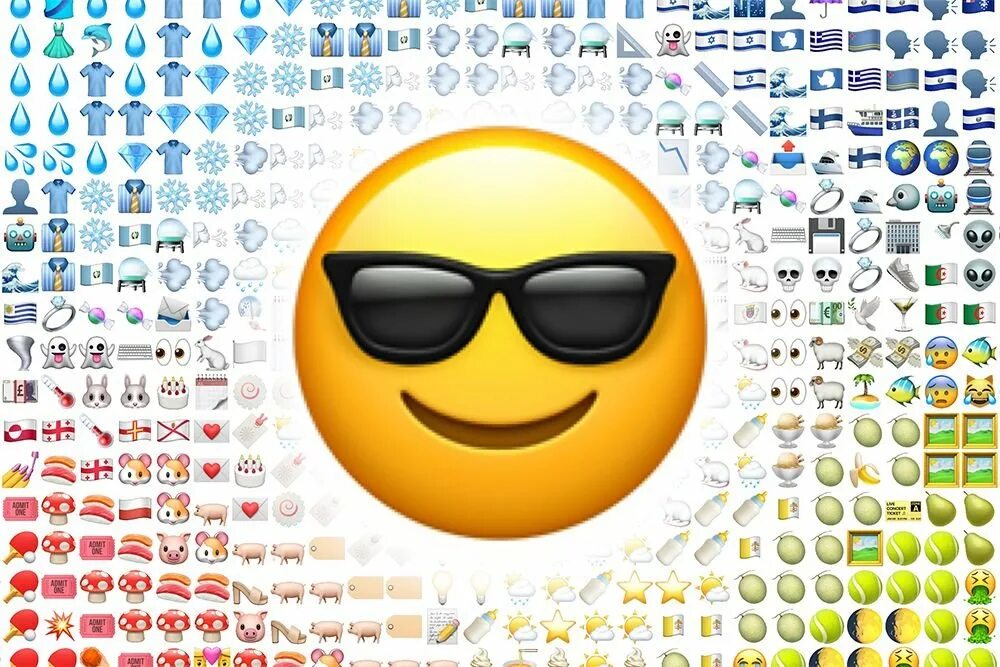 Emoji symbols. День эмодзи. Всемирный день эмодзи. День эмодзи 17 июля. Эмодзи надежность.