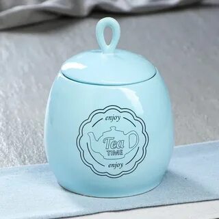 Чайник чай сахарница сахар