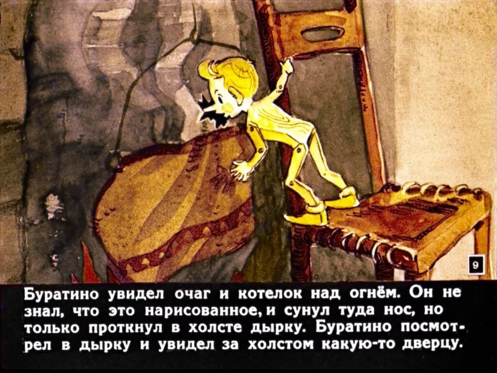 Из чего был сделан буратино. Золотой ключик и каморка папы карло. приключения буратино каморка папы карло. очаг папа карло буратино. папа карло толстой из золотого ключика.