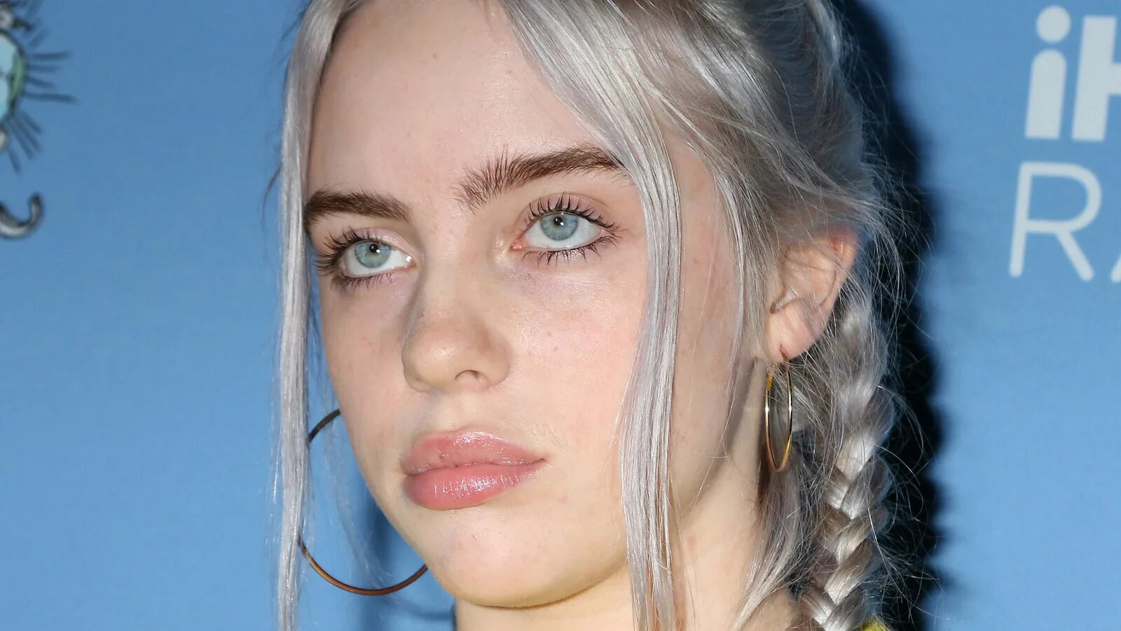 Billie eilish open up the. Билли айлиш. билли айлиш блонд 2025. billie eilish горячие. билли айлиш с белыми волосами.