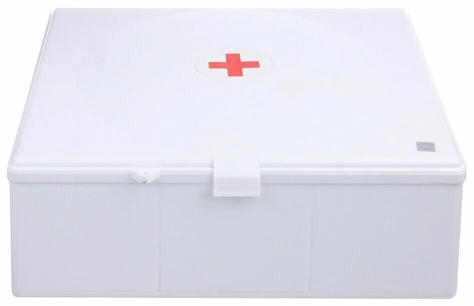 Аптечка для оказания первой помощи работникам (футляр 8м) арт 2314 фэст. Аптечка фэст для оказания первой помощи работникам. Автомобильная аптечка фэст а1. Аптечка фэст пластиковый шкаф. Аптечка 1 помощи работникам фест.