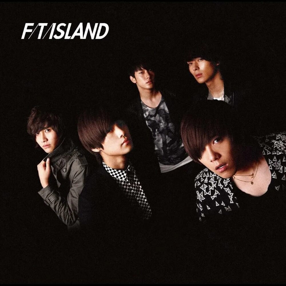 Дорама исалн исланд. Ft island корейская группа. Island корейская группа. Ftisland рок-группа. Группа ftisland корея.