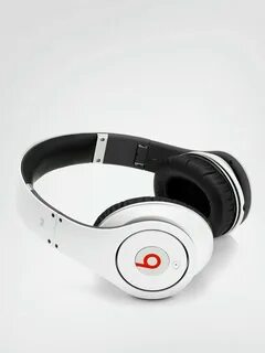 Beats спб