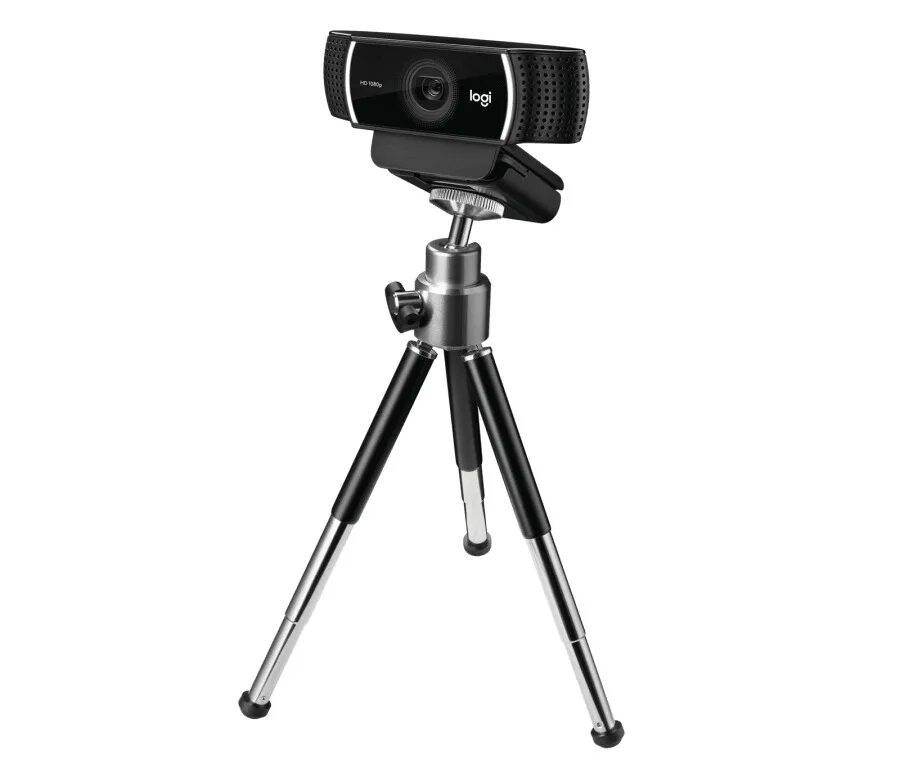 Logitech c922 pro stream 960. Logitech c922. logitech c922 pro stream. веб-камера logitech c922 pro. камера logitech c922 pro stream.