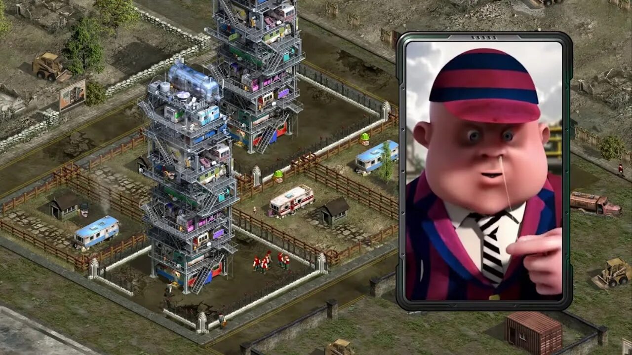 Constructor args. Constructor plus nintendo switch. constructor 1997. игры с конструктором. игра constructor 1997.