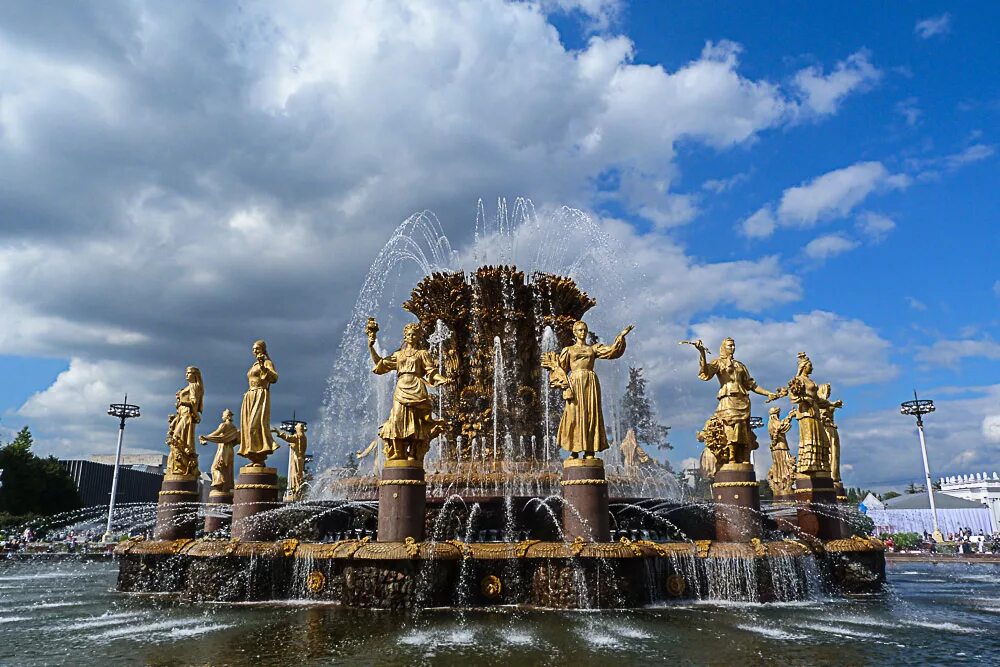 общество знание вднх. вднх ворота. общество знание вднх. вднх фонтан дружбы. вднх фонтан дружбы народов зимой.