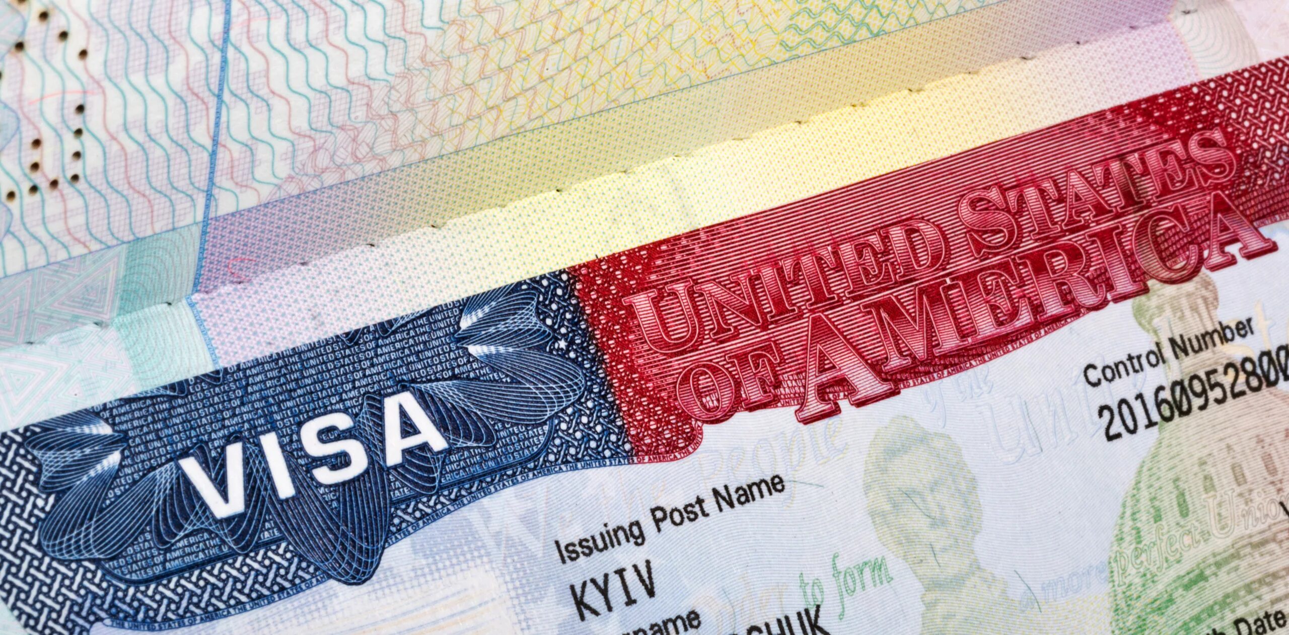 Visas immigration. Американская виза. Виза в США. Фото на визу США.