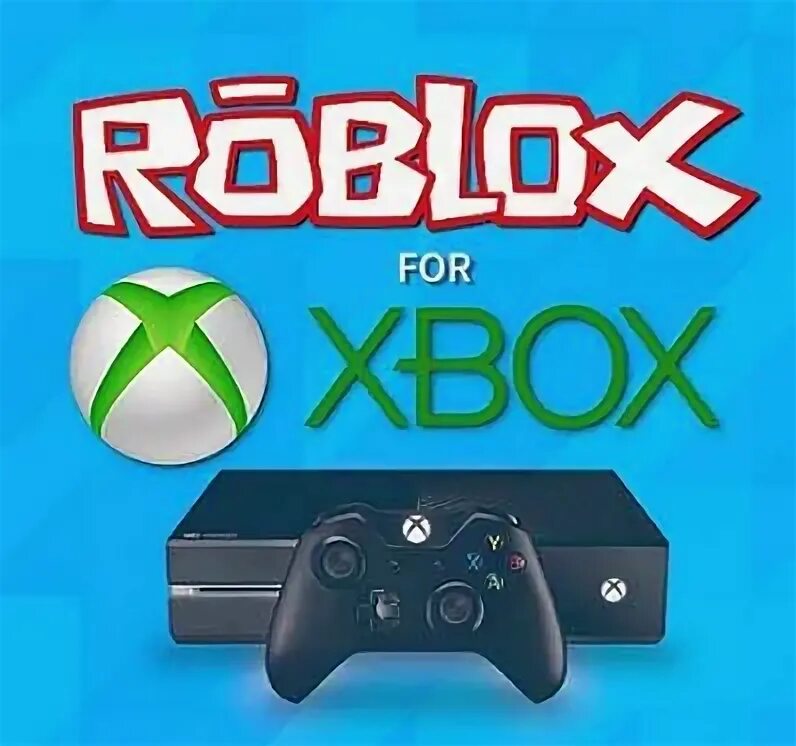 Roblox xbox 360. Диск Roblox на Xbox 360. Диск РОБЛОКС на Xbox 360. Диск на Икс бокс 360 РОБЛОКС. РОБЛОКС на Икс бокс 360.