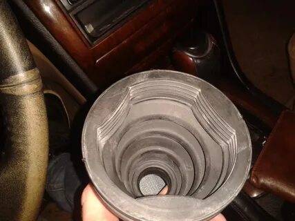 Пыльники шруса внутренний mitsubishi