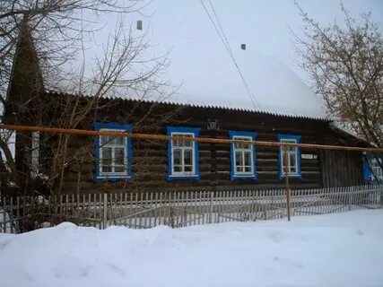 Потьма погода мордовия зубово полянский