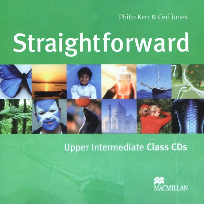 Inside out upper intermediate. Straightforward intermediate. straightforward upper intermediate. учебник straightforward intermediate. straightforward intermediate student&#039;s book.