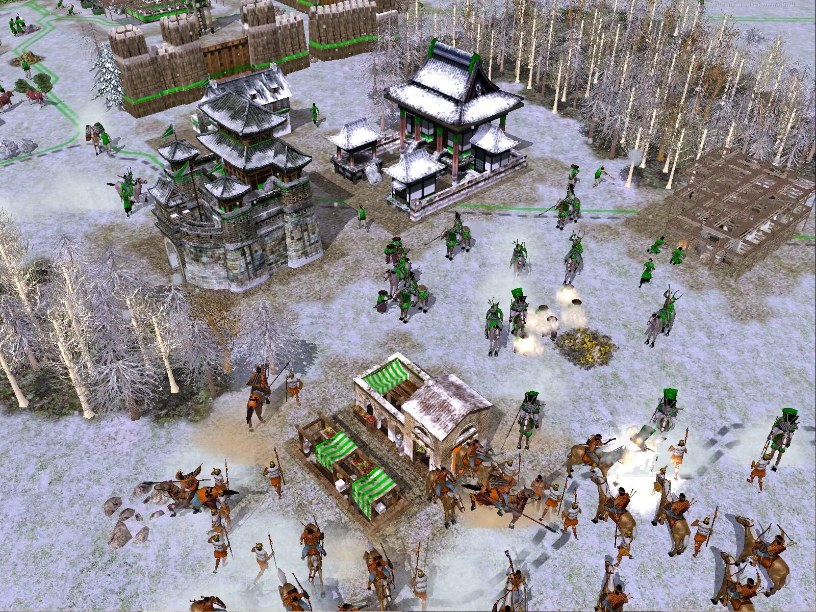 Emria rarth 2. Стратегия empire earth. Empire earth ii. Empire earth 2000г. Empire earth ii.