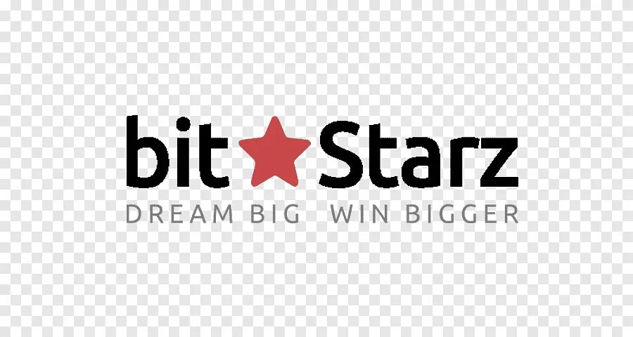 Bit starz game bot. Bit stars casino. bit casino logo. bit starz. beatstars логотип.