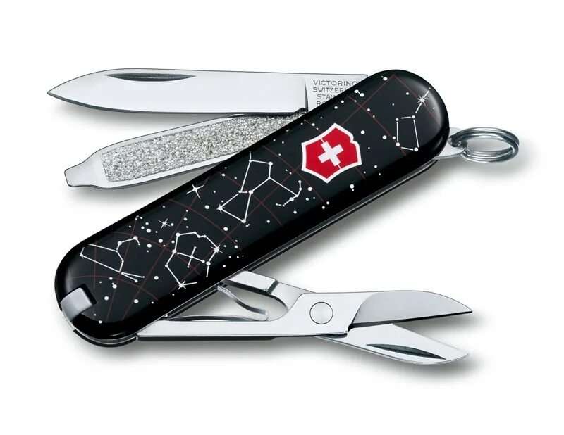 Нож victorinox 58 мм. Victorinox classic sd 58мм. Нож-брелок victorinox classic sd colors, 58 мм, 7 функций, "summer rain". Викторинокс 58мм. Victorinox classic 58.