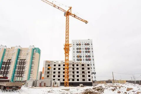 Хрустальные ключи