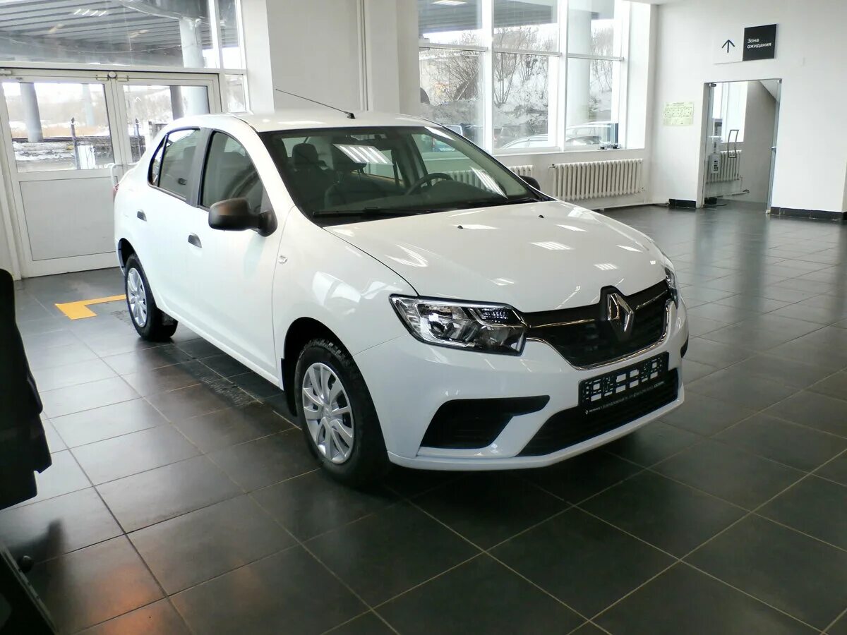 Renault logan 2019г. Рено логан 2017г. Рено логан новая нижний новгород. Рено логан 2016 гокондинсатвбогажнике. Рено логан новая нижний новгород.