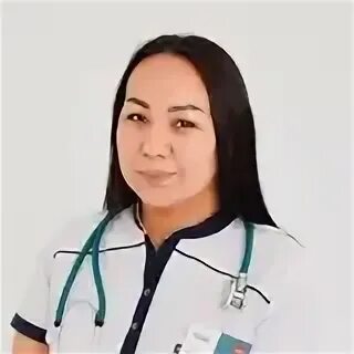Узи караганда