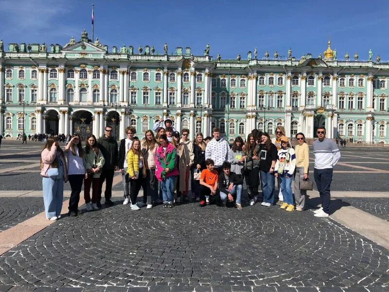 Петербург в ноябре. Васильевский остров санкт петербург 2022 год. Куда сходить в санкт петербурге 21 января. Куда сходить в санкт петербурге 21 января. Культурные места.