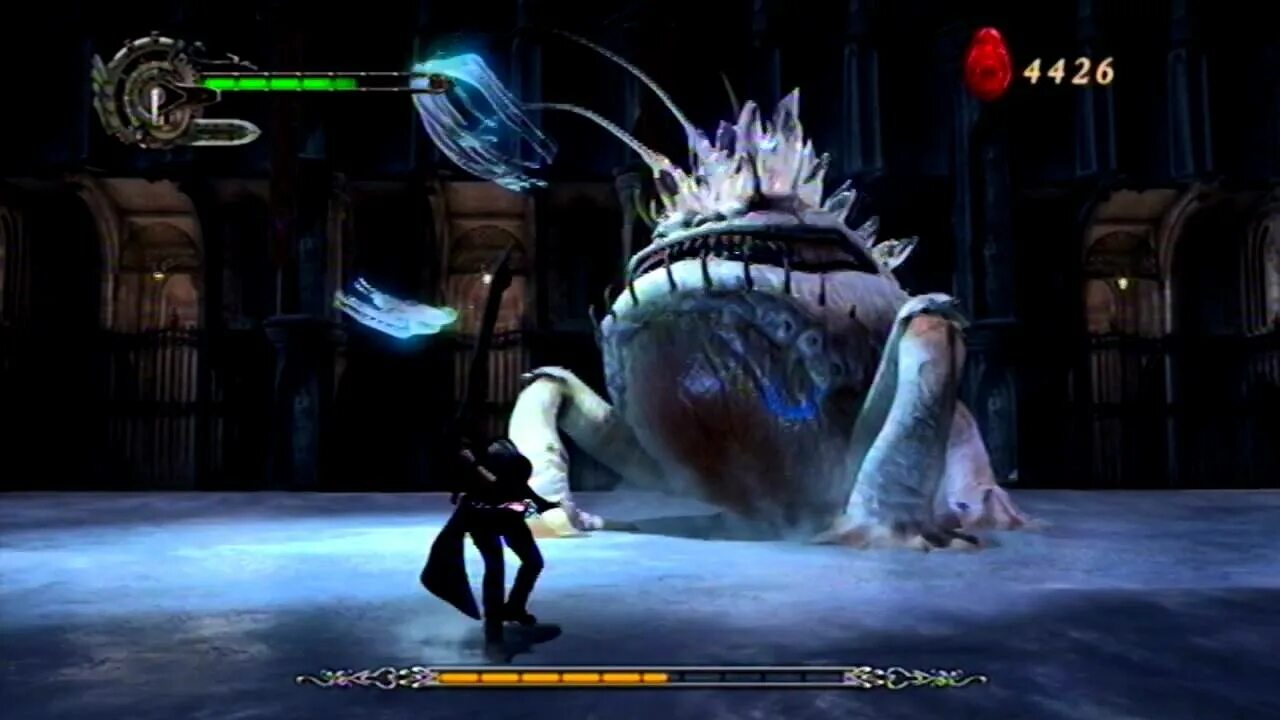 Bael stream youtube. Devil may cry 4 bael. devil may cry 4 1 босс. баэль dmc. девил май край 4 босс жаба.