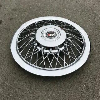 Колеса автомобильная r14