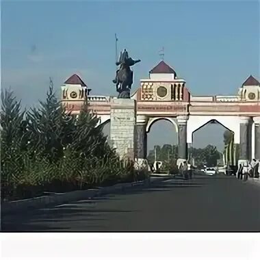 Кыргызстан город джалал абад. Кыргыста жала абат. Площадь города джалал абад. Кыргызстан город джалал абад. Жалал абад достопримечательности кыргызстан.
