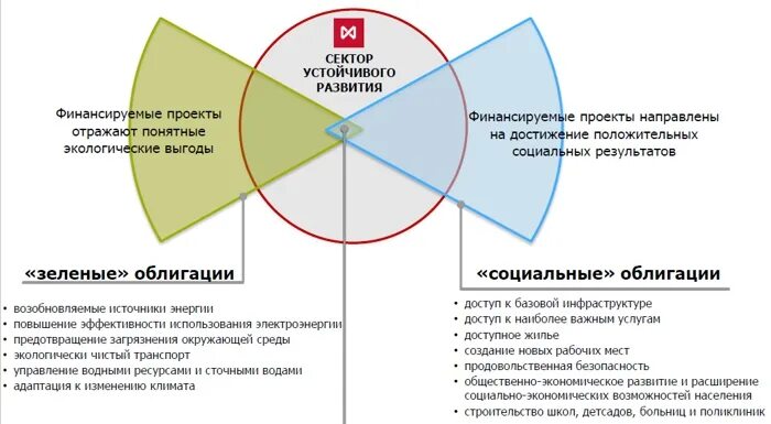 Esg деятельности. ESG принципы устойчивого развития. ESG принципы компании. ESG экологические принципы. Принципы ESG В России.