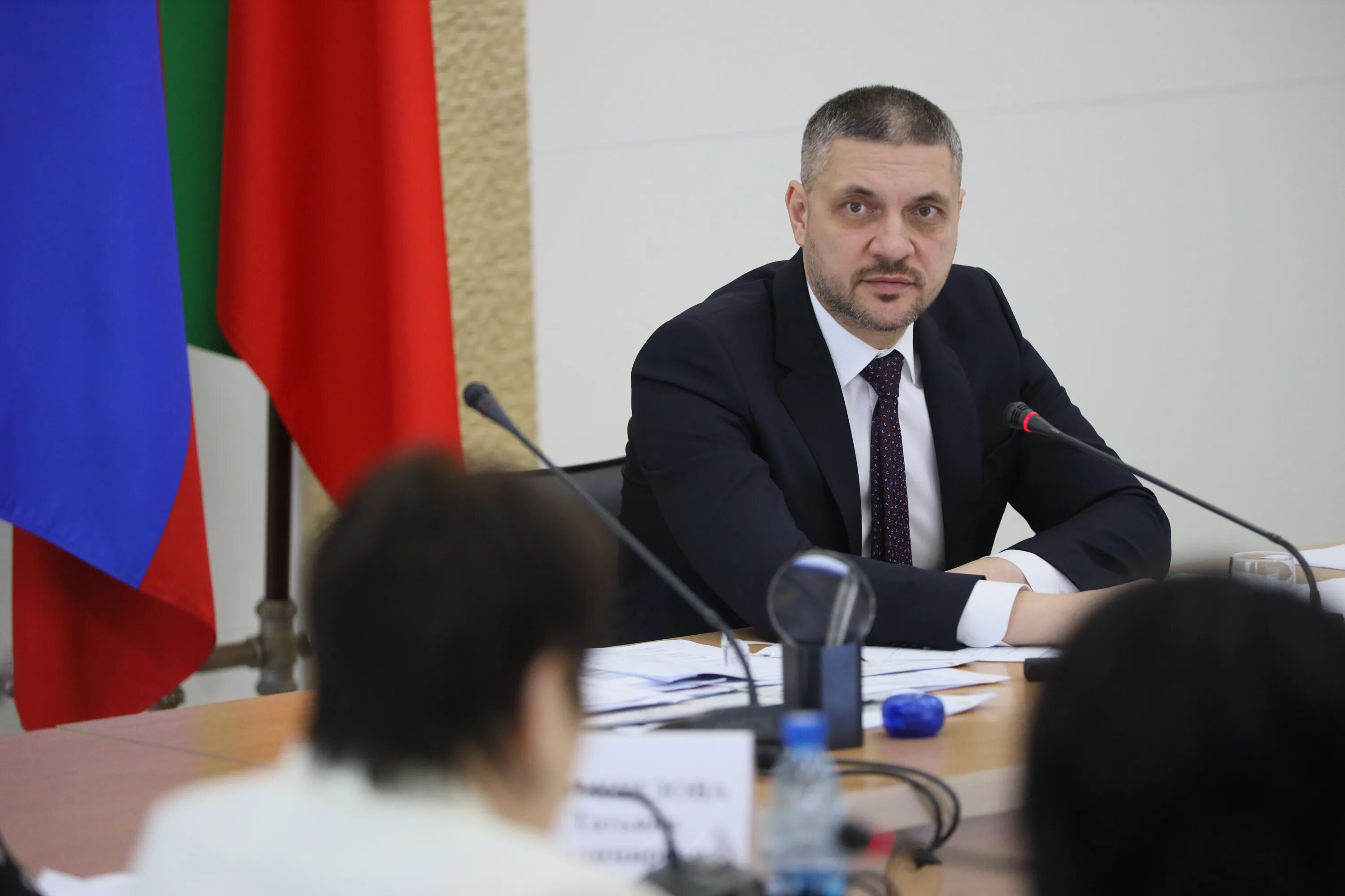 Зарплата повышение забайкалье