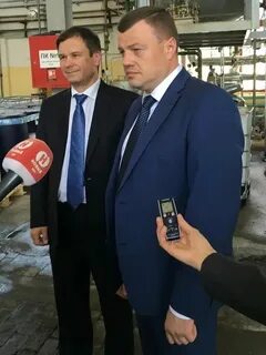 Завод пигмент вакансии