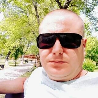 Рубцовск белых