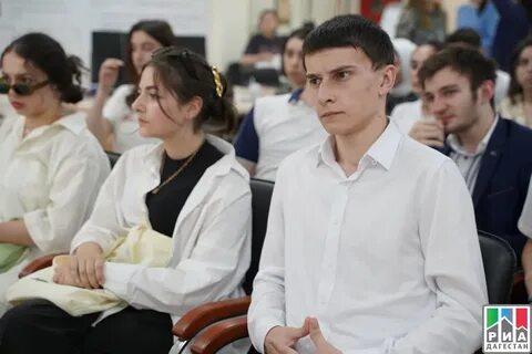 Студстат