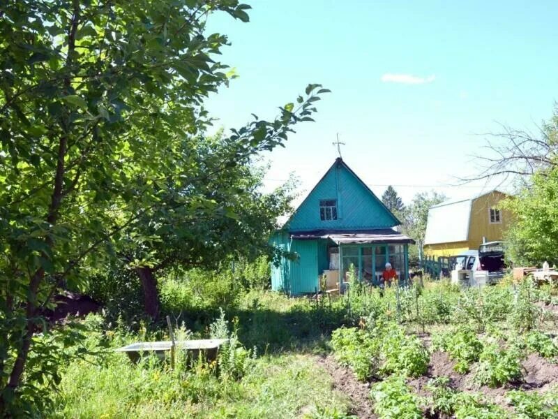 Поселок константиновка казань. Константиновка дачная 10 г казань. Снт аэропорт казань. Садовые общества казани. Дачная 21 казань.