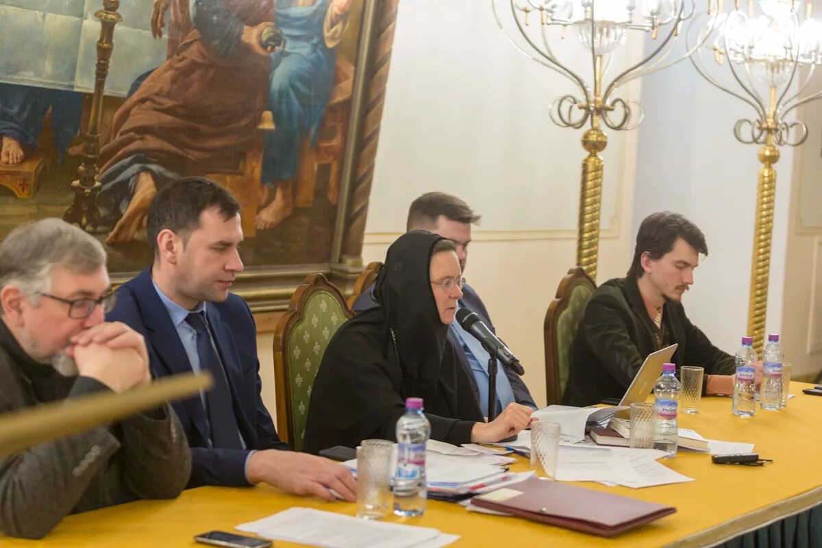 Управление патриархии. Управление патриархии. Управление патриархии. Управление патриархии. Хоз управление московской патриархии икона.