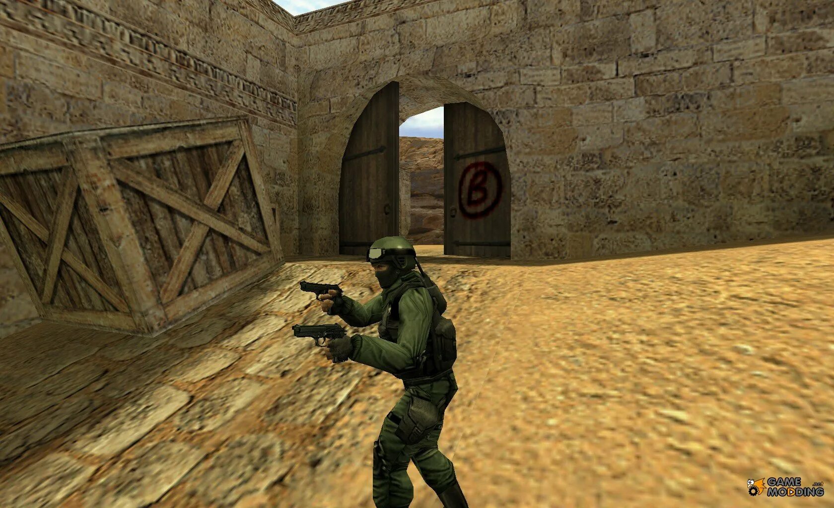 Counter Strike 1.6. Контр страйк 1.6. Сонтер страйк 1.6 игрок. Контр страйк 2 и 1.6. Кс16 играть