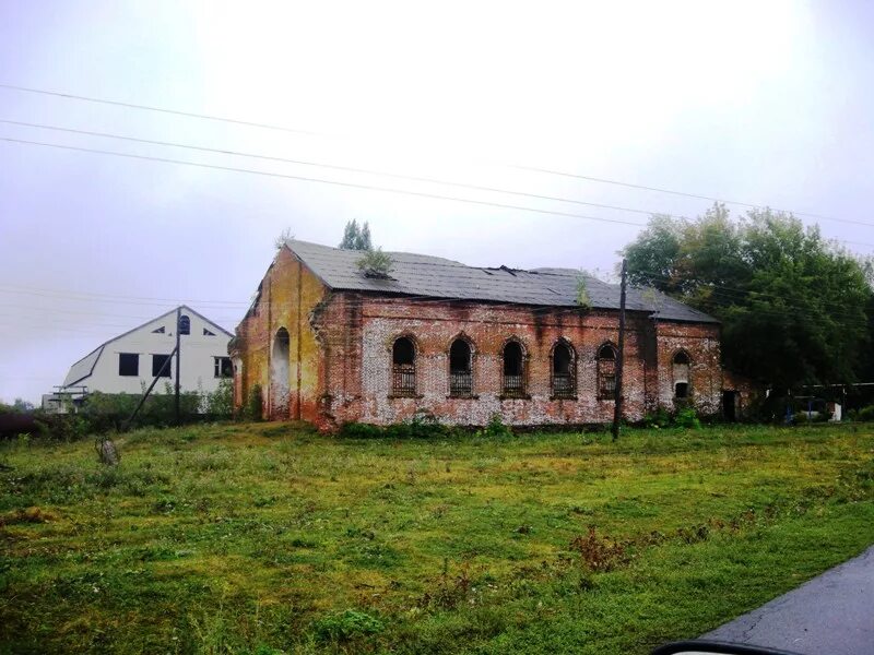 Новоуколово белгородская область прогноз. Новоуколово белгородская область прогноз. Репьевка белгородская область. Новоуколово белгородская область прогноз. Камышенка белгородская область.