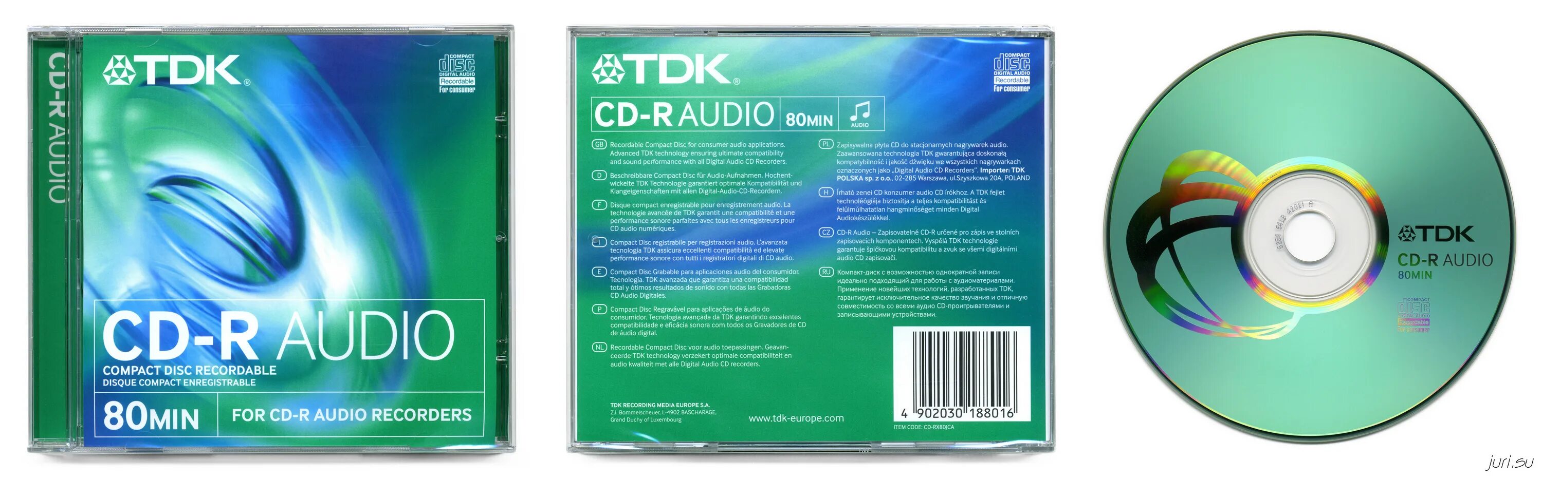 TDK CD-r80. Аудио CD диски. Звуковой компакт-диск. Компакт диск Дигитал аудио.