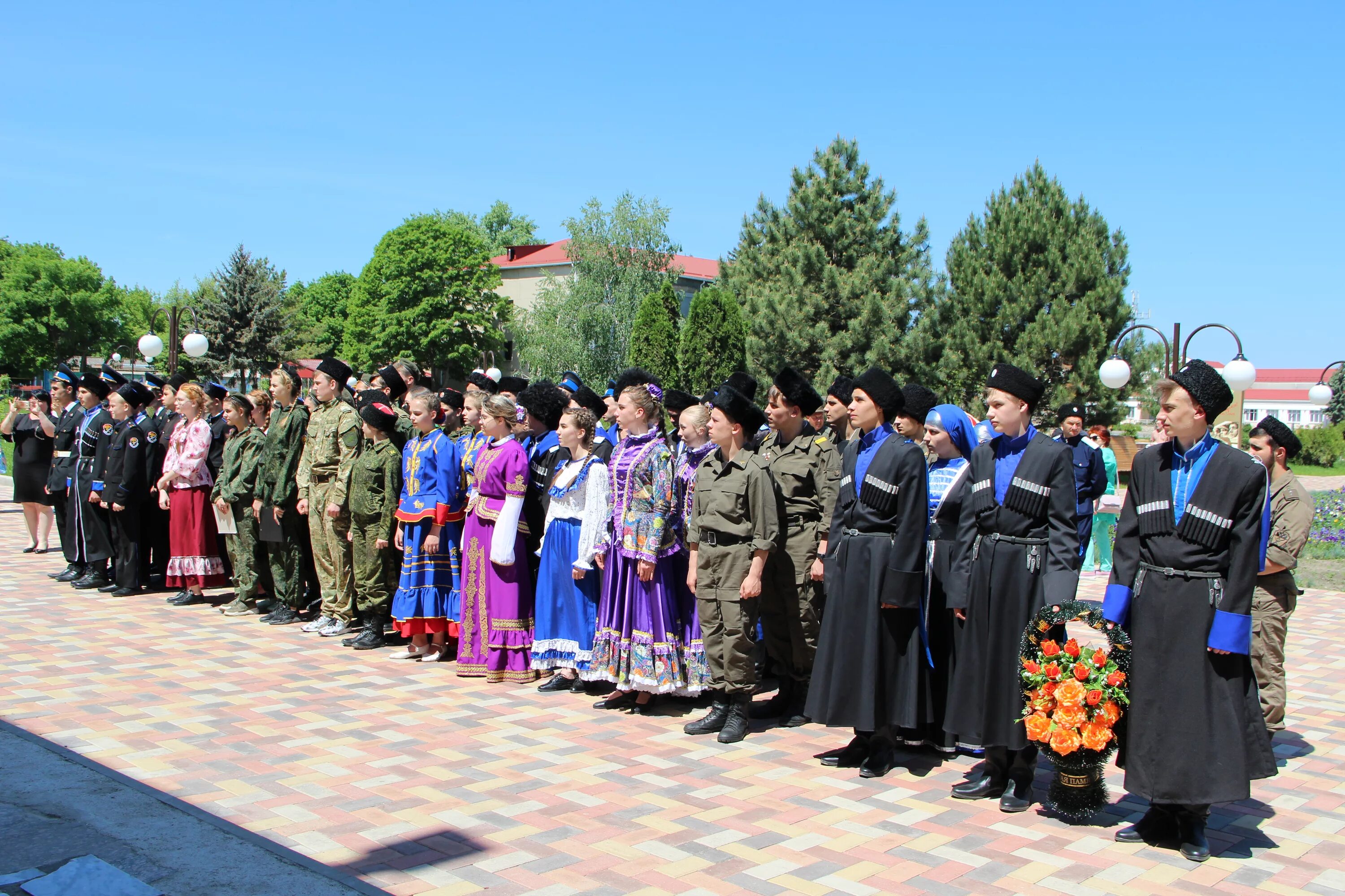 Погода терское ставропольского края. Новопавловск Ставропольский край. Г Новопавловск Кировский район Ставропольский край. Станица Старопавловская Ставропольского края. Новопавловск Ставропольский край казачество.