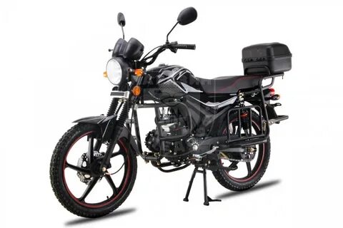 Rockot alpha