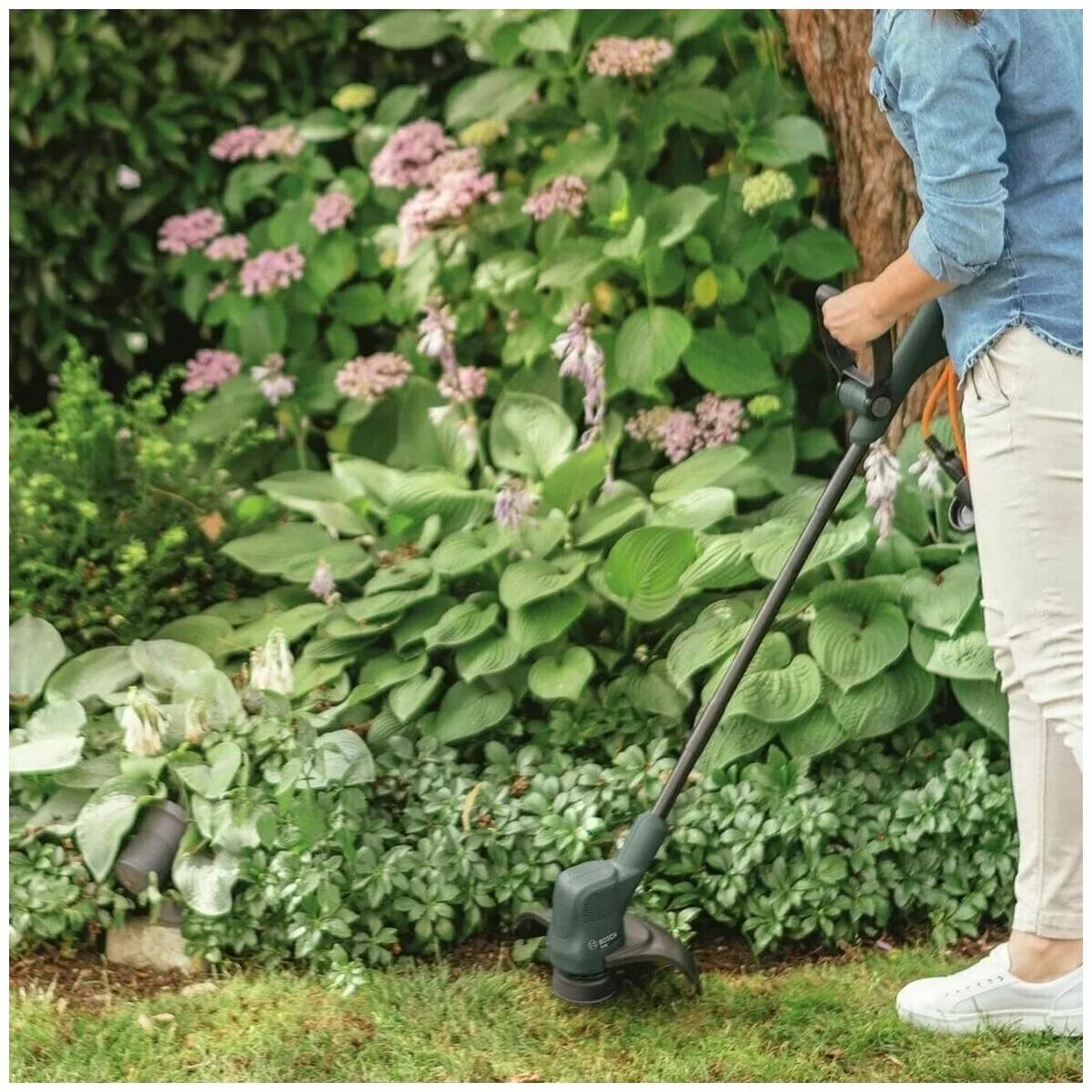 триммер электрический bosch art 23 sl. бош афс 23 37 триммер электрический. триммер bosch afs 23-37. триммер bosch 23. триммер электрический bosch art 26.