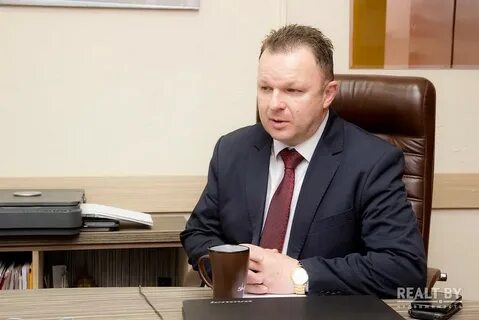 6 элемент гомель