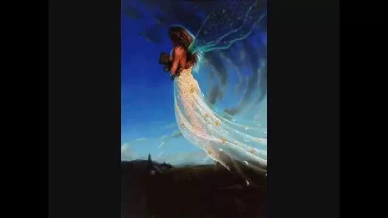 Девушка и небо. Ты летаешь за пеленою грез. Любовные грезы. Ты летаешь за пеленою грез. Ты летаешь за пеленою грез.