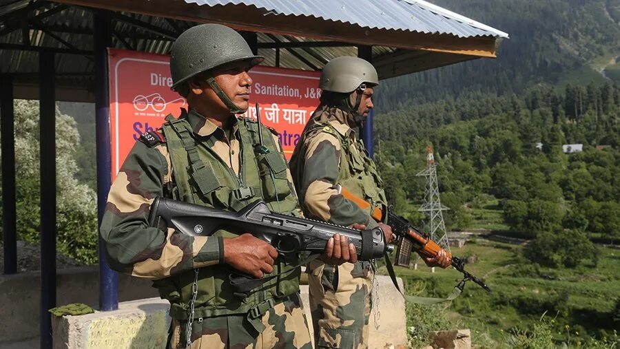 Стратегическое командно-штабное учение «восток-2022». Армия тайваня. Учения мирная миссия 2018. Индийско-китайская граница. Учения россии и китая 2022.