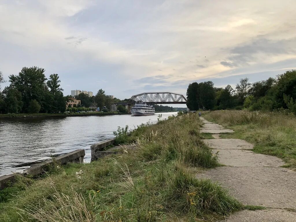 Рыбалка кутузова. Юсупово пляж домодедово. Рыболовный кутузова. Шагаровка рыбалка. Кутузово рыбалка.