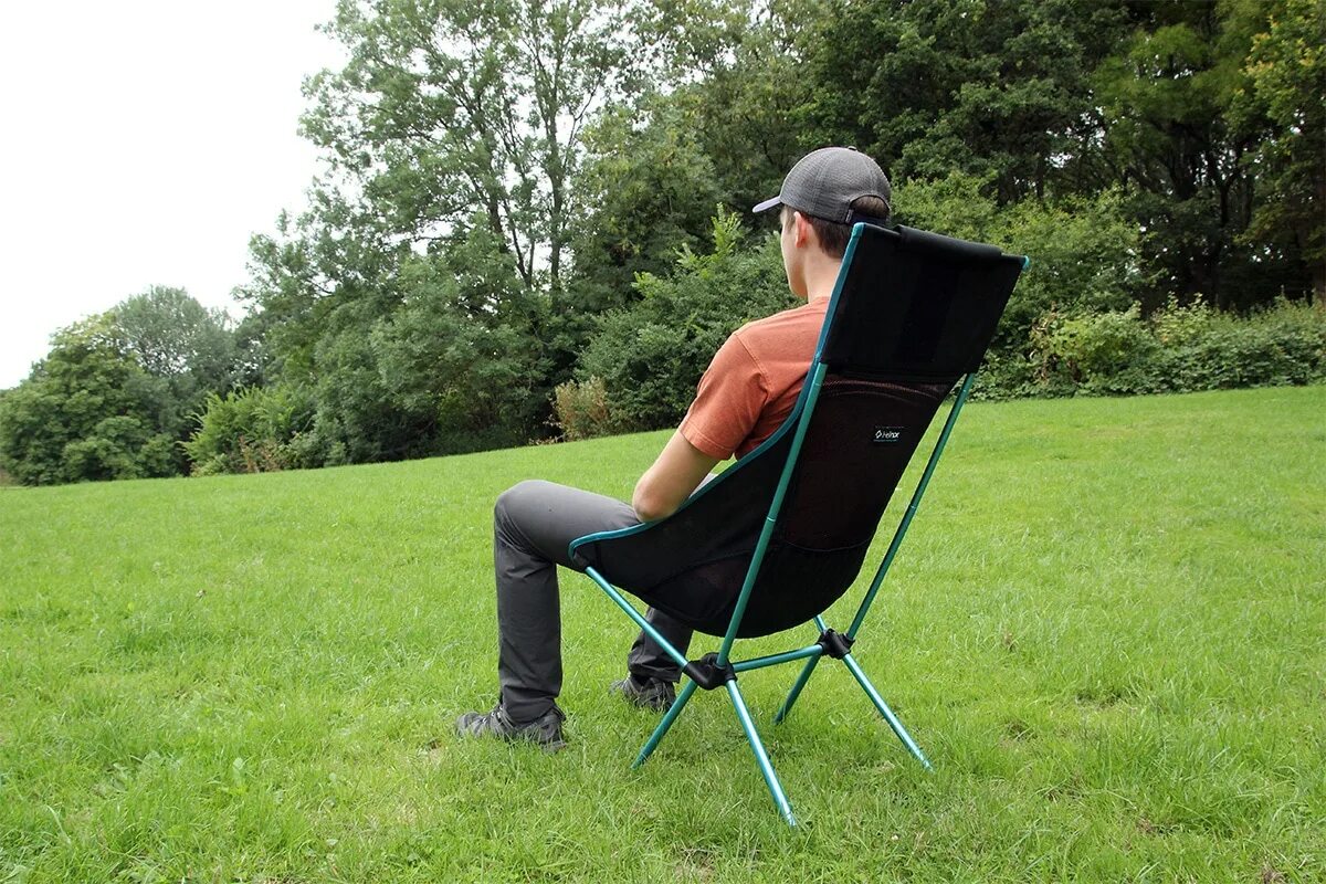 18 east x helinox tactical chair. Helinox: beach chair. Ground chair. Туристический стул helinox chair one. Helinox: beach chair.