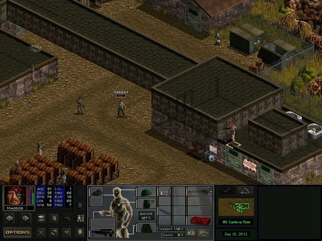 Jagged Alliance 2. Jagged Alliance 2 Gold Pack. Jagged Alliance 2 геймплей. Jagged Alliance Wildfire 3.