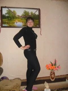 Лена кировск