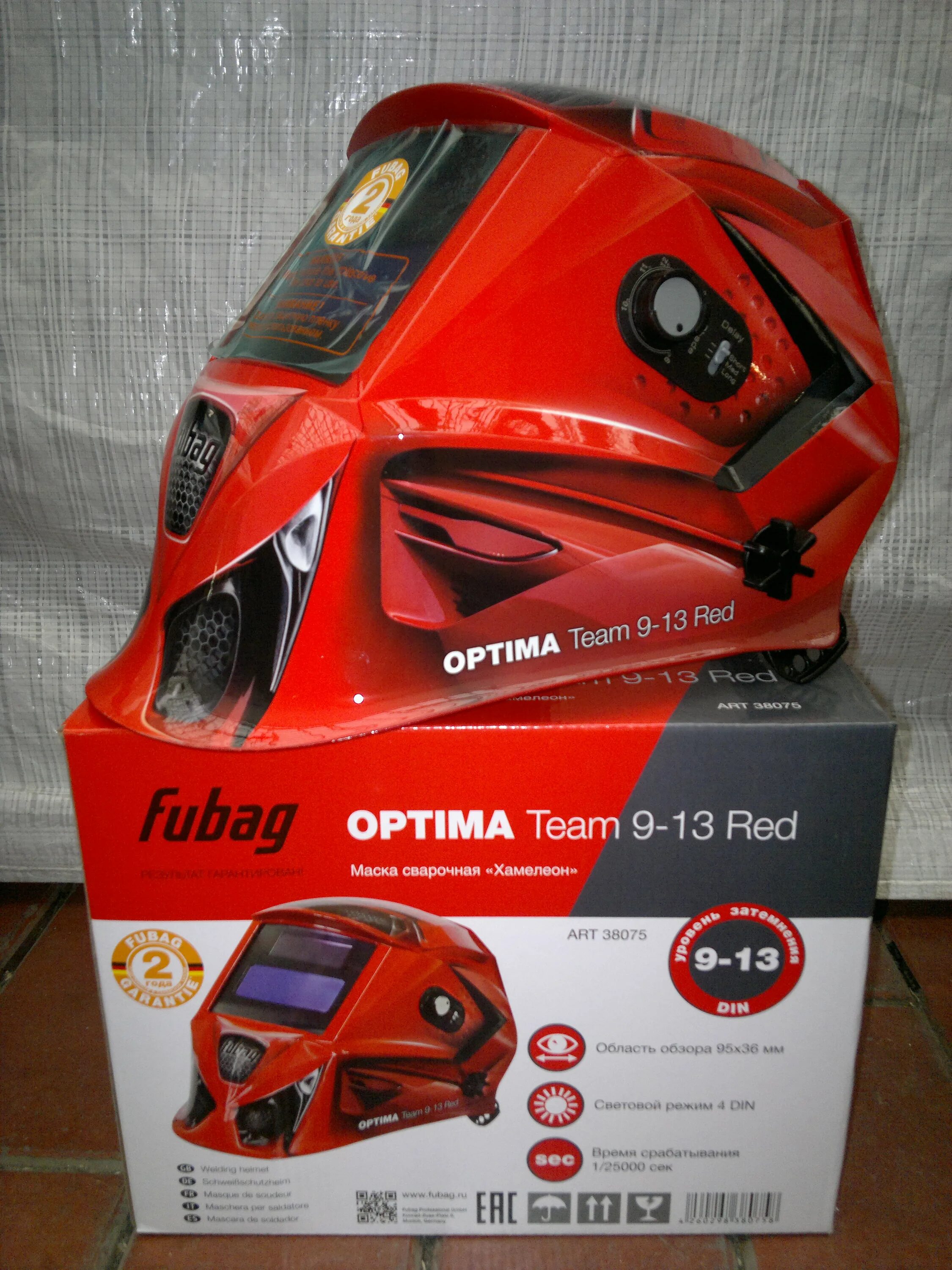 Хамелеон optima 9 13. Fubag маска сварщика "хамелеон" Optima Team 9-13 Red. Маска сварщика хамелеон Фубаг Оптима. Маска сварщика Fubag Optima Team 9-13. Маска сварочная хамелеон Фубаг Оптима.